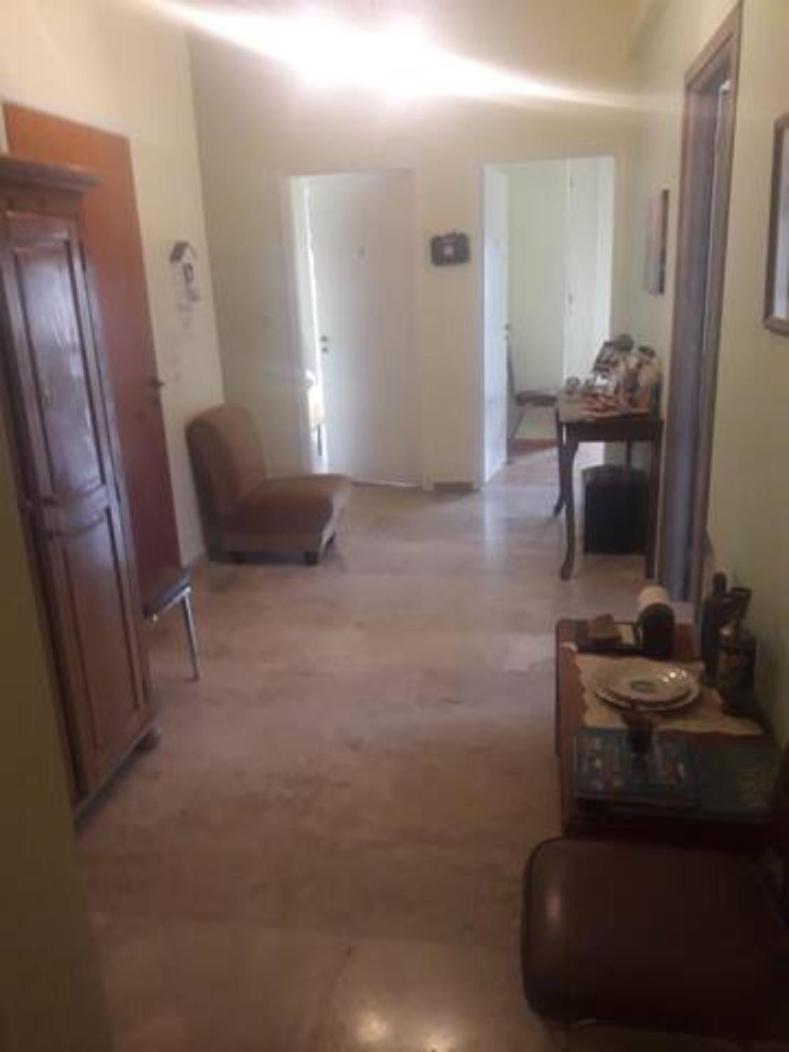 Hellas Palace Room Private Sparta Luaran gambar
